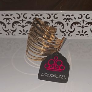 Paparazzi bracelet